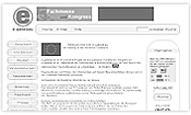 screenshot egateway