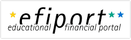 logo - efiport