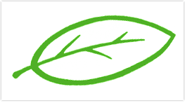 logo - kompostierbare verpackungen