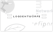 logoentw&uuml;rfe