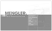 screenshot mengler