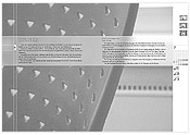 folder m.i.t. friedrichsdorf