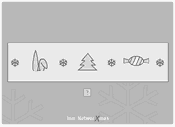 adventsspecial - inm-magic