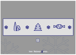 adventskalender-screenshot