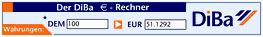 euro-w&auml;hungs-banner