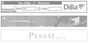 flashbanner