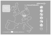 flashgame - planetradio