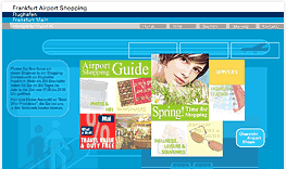 best offers guide - homepage