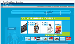 best offers guide - subpage